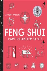 Feng Shui | Free Book