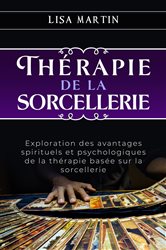 Thérapie de la Sorcellerie | Free Book