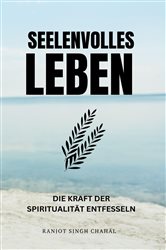 Seelenvolles Leben | Free Book