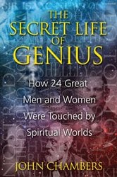 The Secret Life of Genius | Free Book