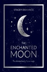 The Enchanted Moon | Free Book