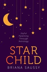 Star Child | Free Book