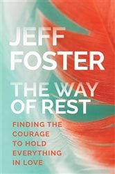 The Way of Rest | Free Book