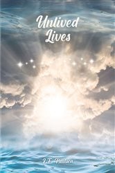 Unlived Lives | Free Book