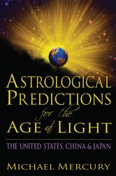 Astrological Predictions for the Age of Light | Free Book