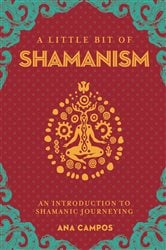 A Little Bit of Shamanism | Free Book