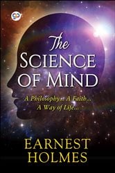 The Science of Mind | Free Book