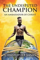 The Undisputed Champion | Free Book