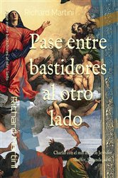 Pase entre bastidores al otro lado: Charlas con el más allá con Jennifer Shaffer, Segunda parte. | Free Book