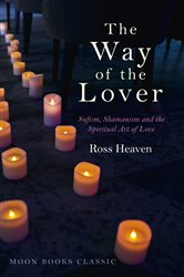 The Way of the Lover | Free Book