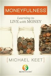 Moneyfulness | Free Book