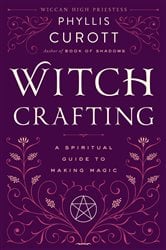 Witch Crafting | Free Book