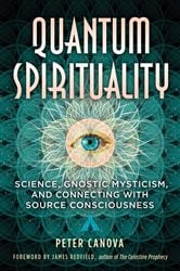 Quantum Spirituality | Free Book