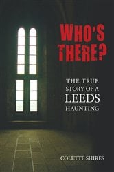 Who's There? | Free Book