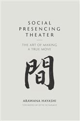 Social Presencing Theater | Free Book