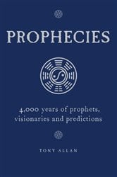 Prophecies | Free Book