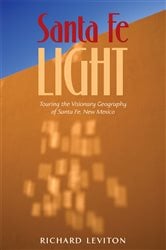 Santa Fe Light | Free Book