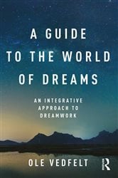 A Guide to the World of Dreams | Free Book