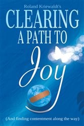 Clearing a Path to Joy | Free Book