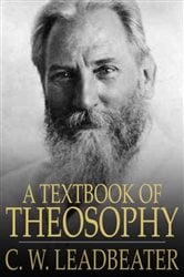 A Textbook of Theosophy | Free Book