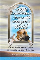 Seven Experiments That Could Change the World (2nd ed.) | Free Book