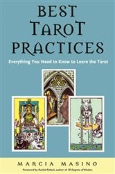 Best Tarot Practices | Free Book