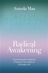 Radical Awakening | Free Book