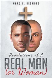 Revelations of A Real Man (or Woman) | Free Book