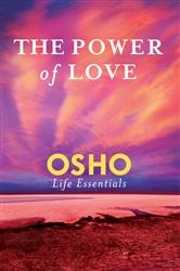 The Power of Love | Free Book