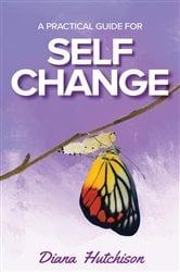 A Practical Guide for Self Change | Free Book