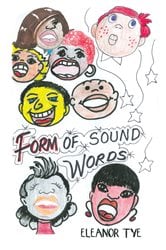 Form of Sound Words | Free Book