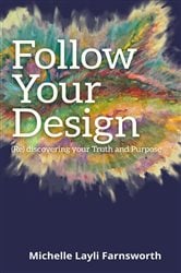 Follow Your Design | Free Book