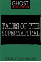 Tales of the Supernatural | Free Book