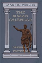 The Roman Calendar | Free Book