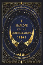 Starlore of the Constellations | Free Book