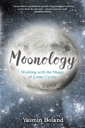 Moonology | Free Book