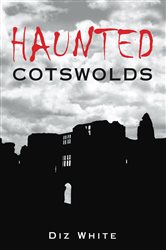 Haunted Cotswolds | Free Book