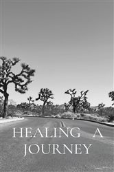 HEALING A JOURNEY | Free Book