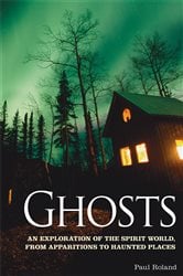 Ghosts | Free Book