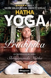 Hatha Yoga Pradipika | Free Book