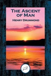 The Ascent of Man | Free Book