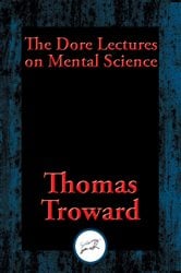 The Dore Lectures on Mental Science | Free Book