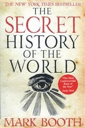 The Secret History of the World | Free Book