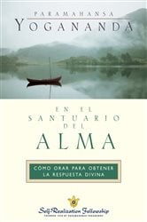 En el santuario del alma | Free Book