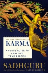 Karma | Free Book