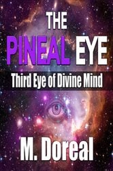 The Pineal Eye | Free Book