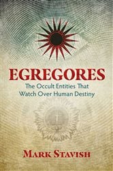 Egregores | Free Book