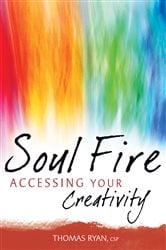 Soul Fire | Free Book