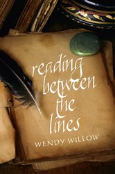 Reading Between The Lines | Free Book