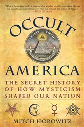 Occult America | Free Book